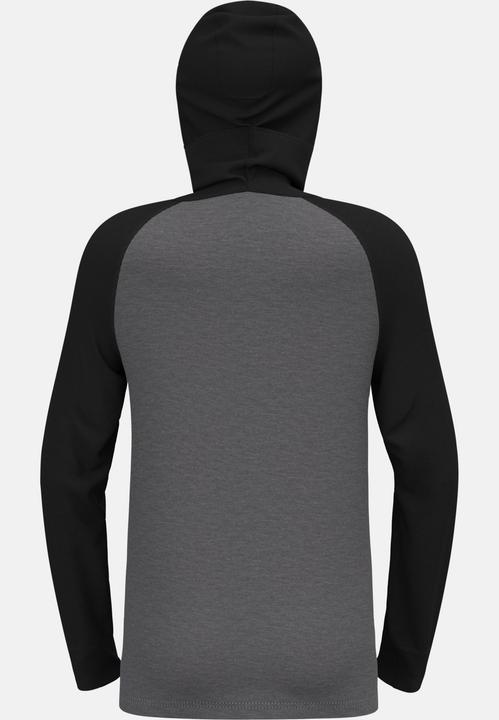 Actual product image Odlo Active Warm (128)
