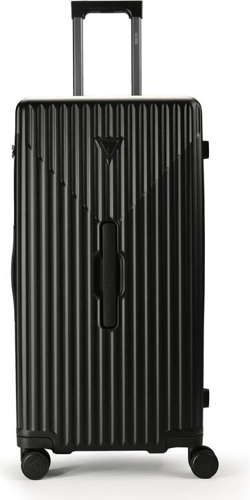 Immagine prodotto Guess Olbia 4 Rollen Trolley 80 cm (109 l)