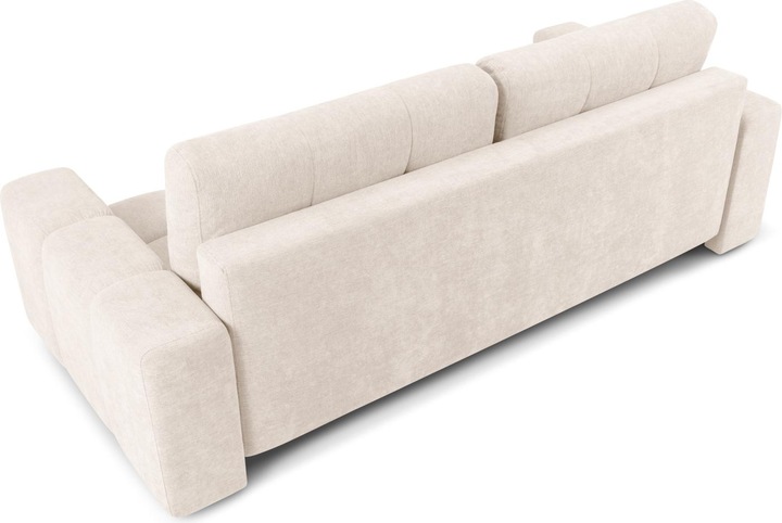 Produktbild Maison Heritage Orsel (2-Sitzer, 3-Sitzer, 4-Sitzer)