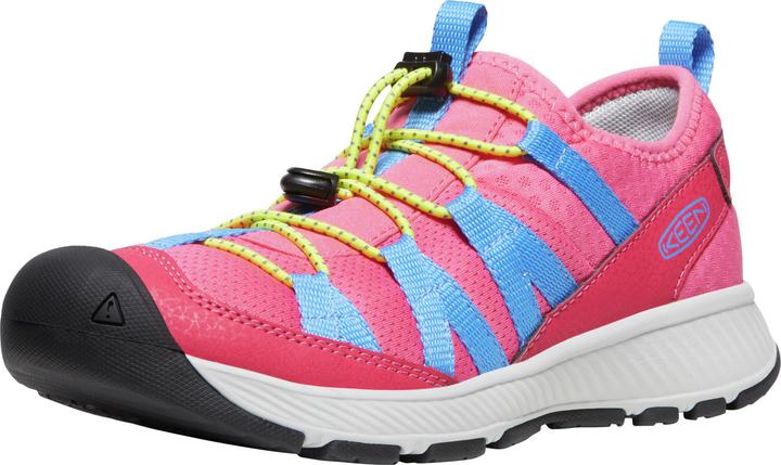 Produktbild Keen Y Motozoa Sneaker (36)