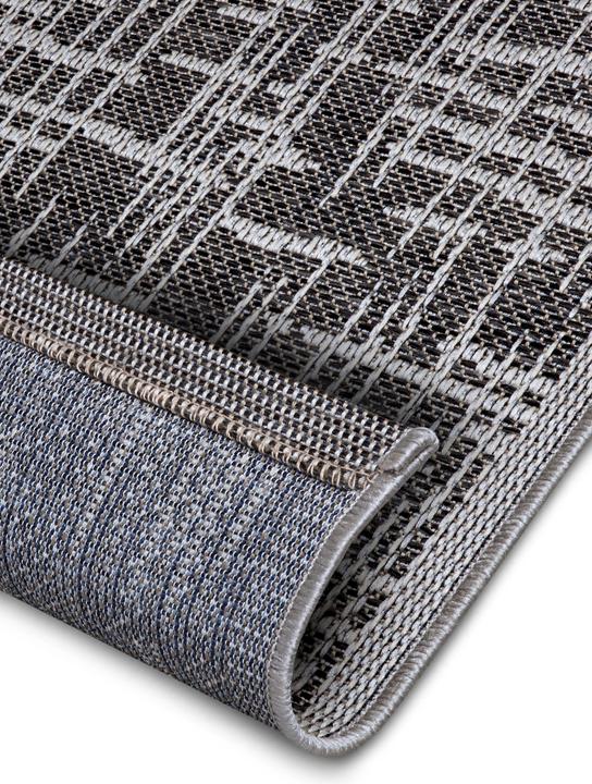 Image du produit Hanse Home Telu (120 x 63 cm)