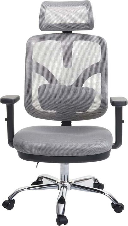 Produktbild Sihoo Bürostuhl