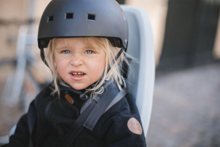 Immagine prodotto Thule Yepp 2 Maxi (Portapacchi)