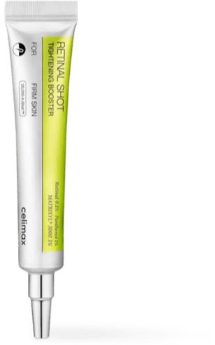 Produktbild Celimax Retinal Shot (15 ml)