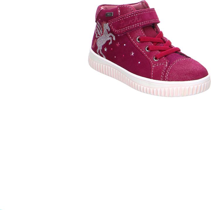 Produktbild Lurchi 33-37030-29 (25)