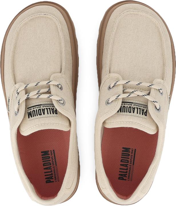 Actual product image Palladium Dunelite (45)