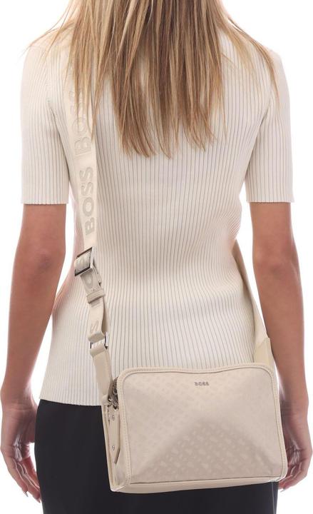Immagine prodotto BOSS Sandy Borsa a Tracolla
