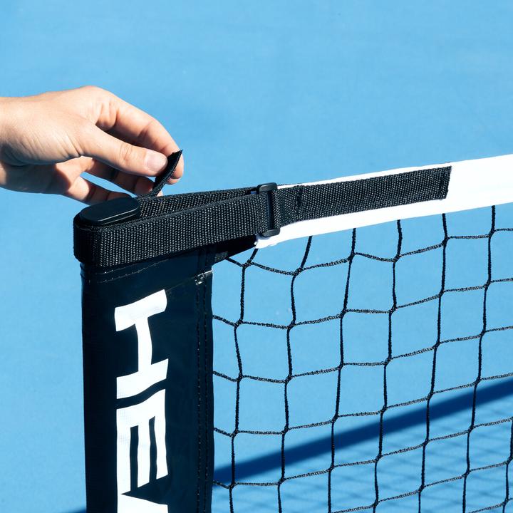 Image du produit Head Filet de pickleball