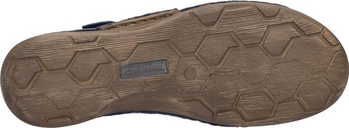 Actual product image Josef Seibel 59651-95 (41)