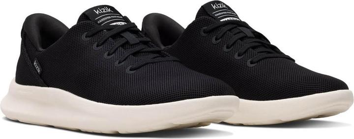 Image du produit Kizik W's Madrid 2 (38.5)