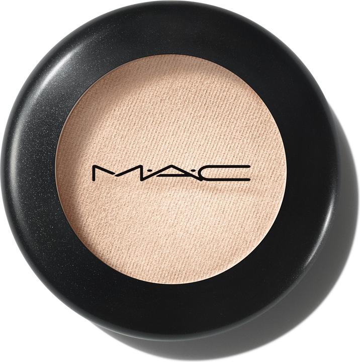 Actual product image MAC Cosmetics Eye Shadow (Nylon)