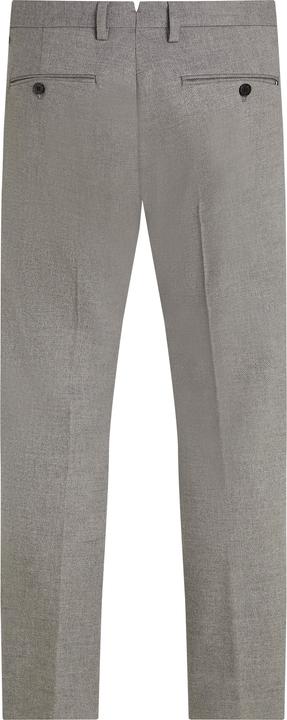 Produktbild Tommy Hilfiger Bleecker Brushed Solid