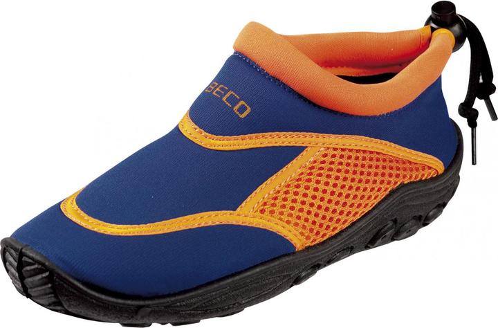 Immagine prodotto Beco Scarpa da bagno per il surf (33)