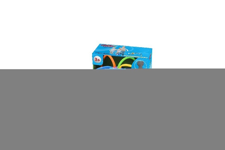 Actual product image Jamara Water sprinkler