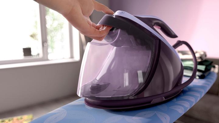 Immagine prodotto Philips PSG7050/30 (2100 W, 600 g/min)