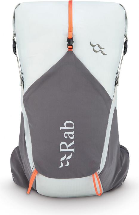 Produktbild Rab Veil XP 20 (20 l)