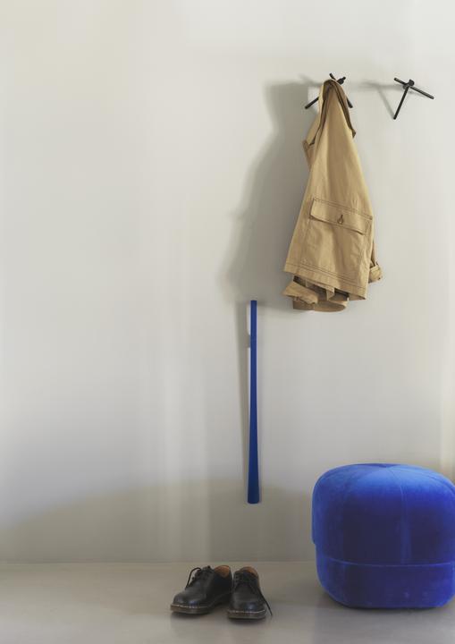 Produktbild Normann Copenhagen Shoehorn