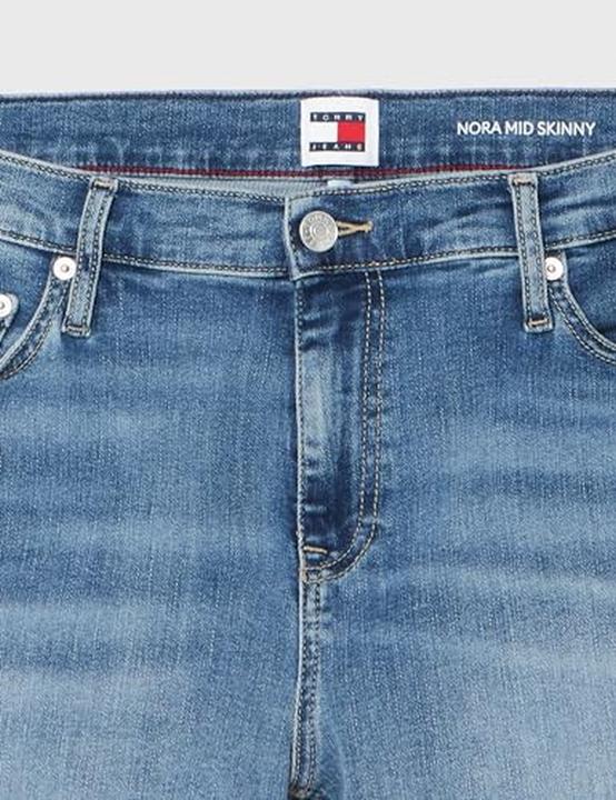 Actual product image Tommy Jeans 10021271 (W33/L34)