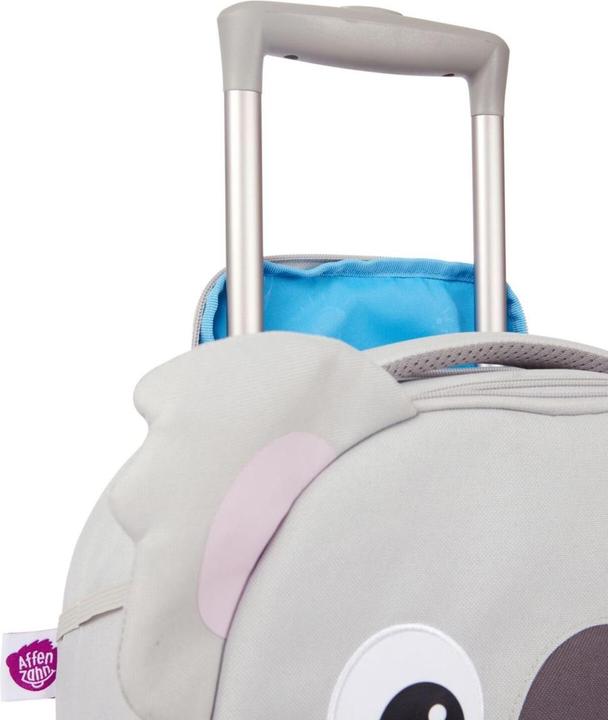 Produktbild Affenzahn Karla Koala (18 l)