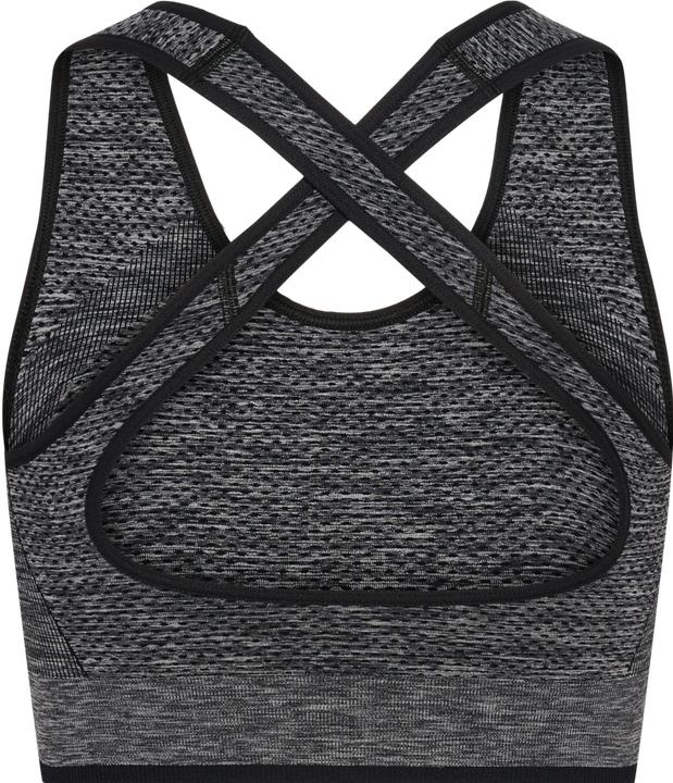 Produktbild hummel Hmlmt Una Seamless Sports Top