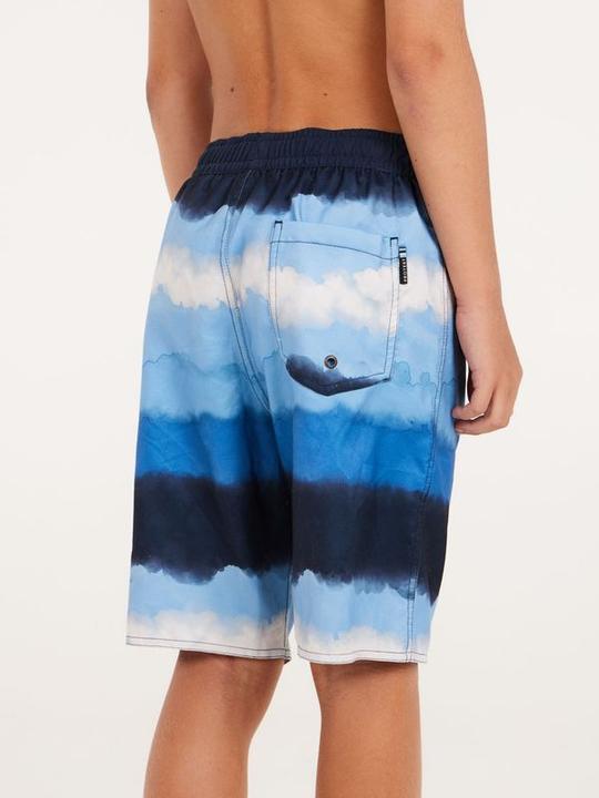 Actual product image Protest Beachshort Prtabel Jr (176)