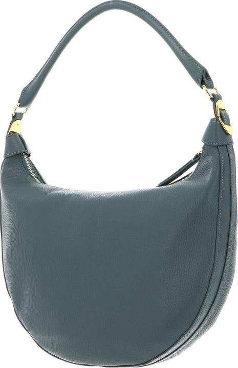 Immagine prodotto Coccinelle Sunnie Handbag Grained Leather