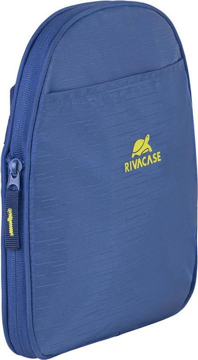 Image du produit Rivacase Sac à dos NB Mestalla 30L 5541 (30 l)
