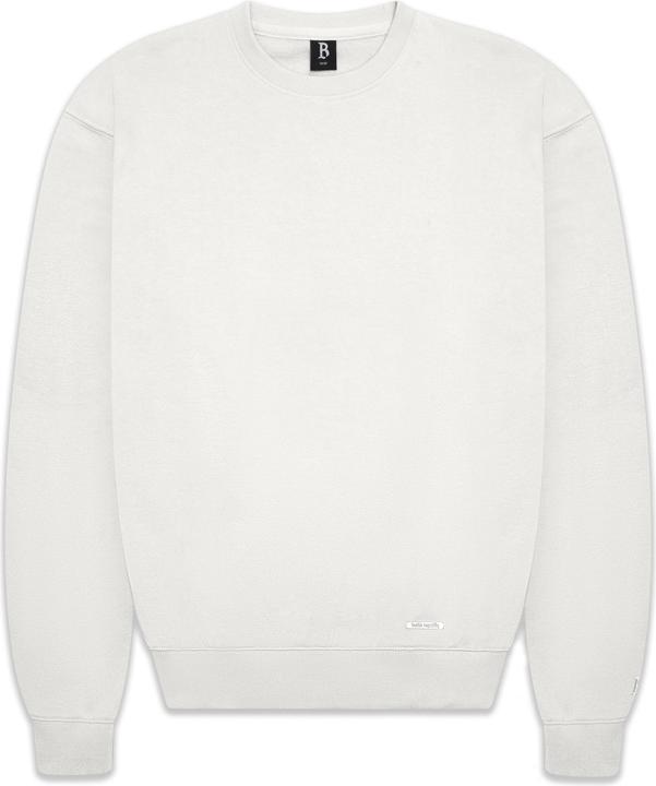 Produktbild Dropsize Super Heavy Blank Sweater - 125047 (L)