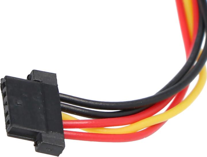 Immagine prodotto TomTom Batteria VFAD