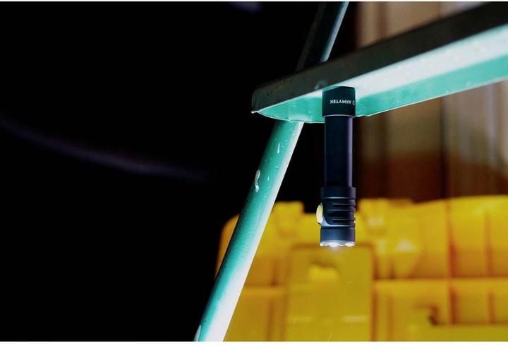 Immagine prodotto ArmyTek Torcia LED Prime C2 Pro (11.77 cm, 2100 lm)