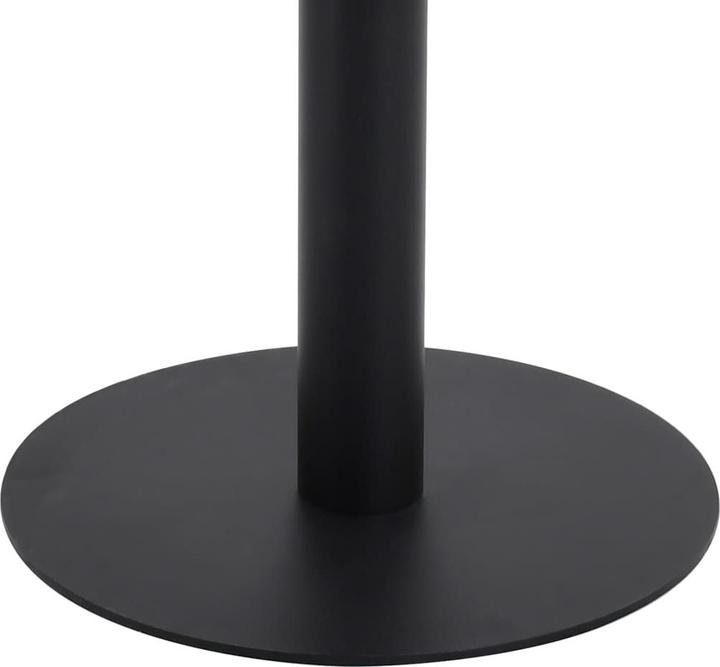 Produktbild VidaXL Lolicia (60 x 60 x 75 cm)