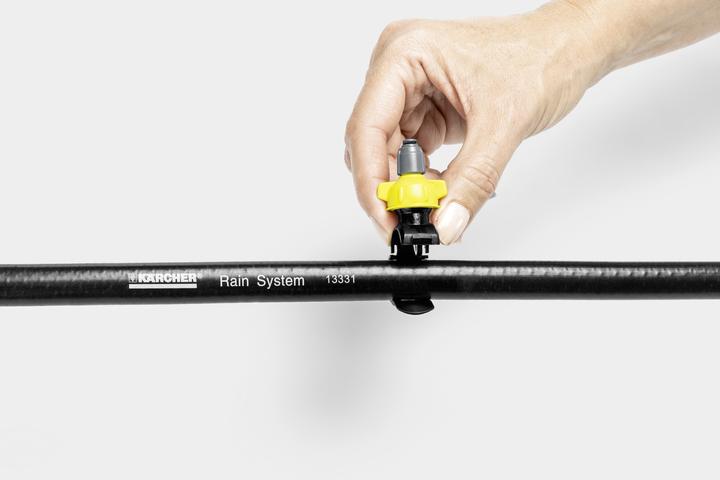 Actual product image Kärcher Spray sleeve 26452360 (Drip irrigation dripper)