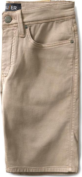 Actual product image Du/Er No Sweat (XS, S)