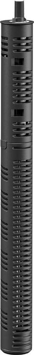 Actual product image Juwel Aquarium Aqua Heat Pro control heater