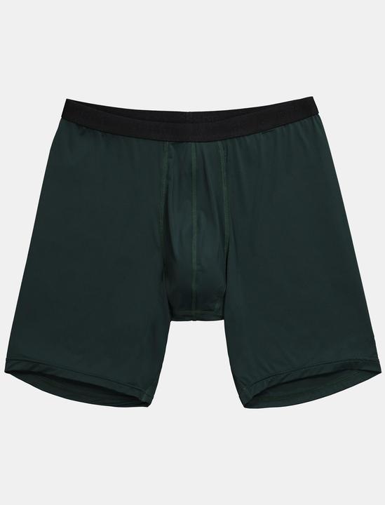 Produktbild JP1880 JP 1880 Longpants FLEXNAMIC®, CoolTouch, Unterhose (L)