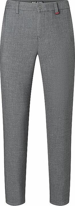 Actual product image MAC Jeans Traveller (W30/L30)