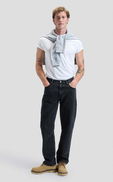 Actual product image Lee Jeans Haden (36)