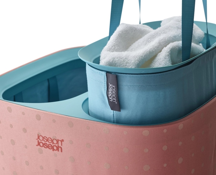 Produktbild Joseph Joseph Tota (60 l)