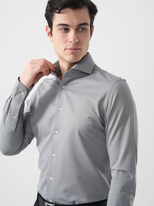 Immagine prodotto Profuomo Japanese Knitted (42)