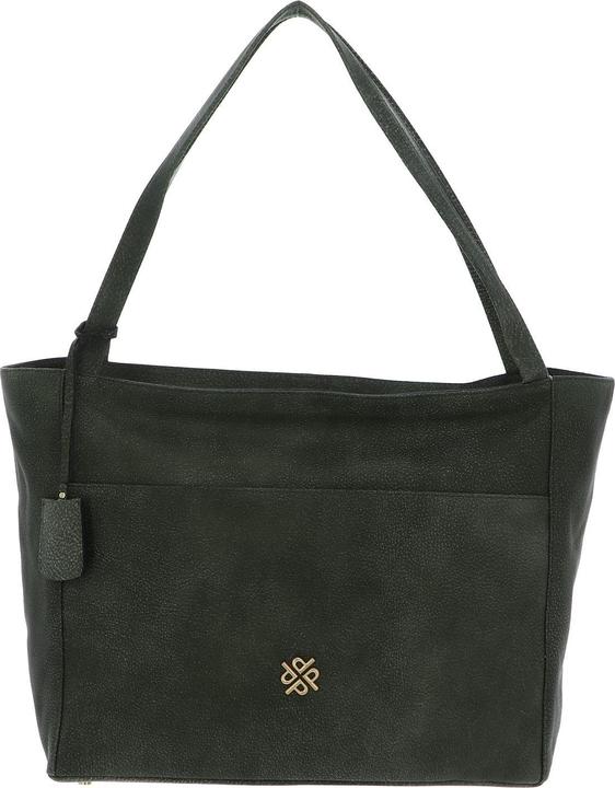 Actual product image Picard Kapstadt shopper bag leather 46 cm (20 l)