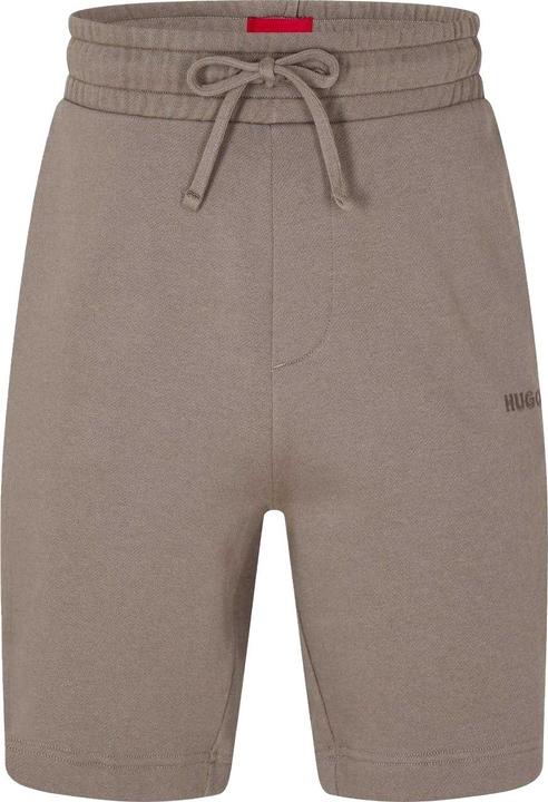 Produktbild Hugo Boss SweatShorts (XL)