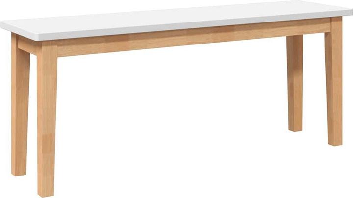 vidaXL Daojiao Town (110 cm)