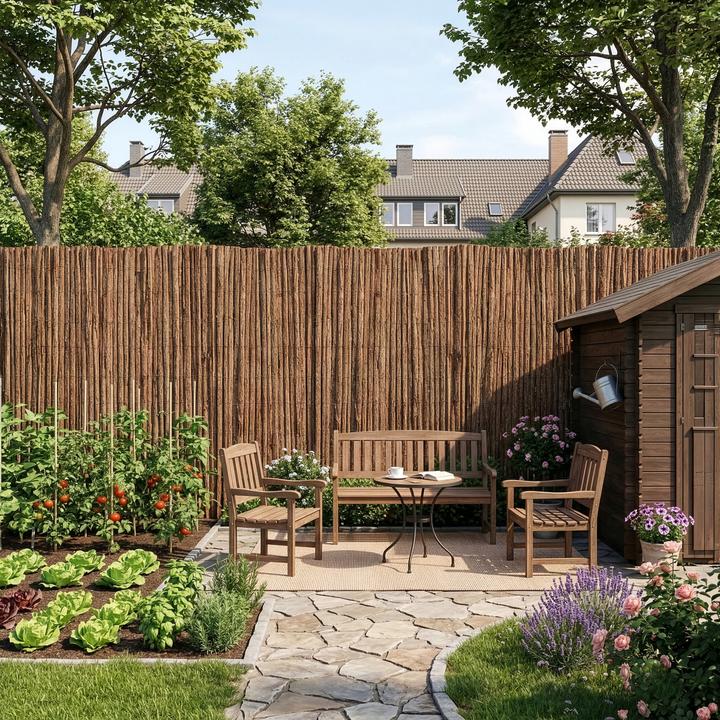 Produktbild Casa.Pro Lysaker (100 cm)