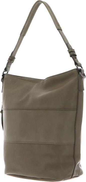 Produktbild FredsBruder Jola Hobo