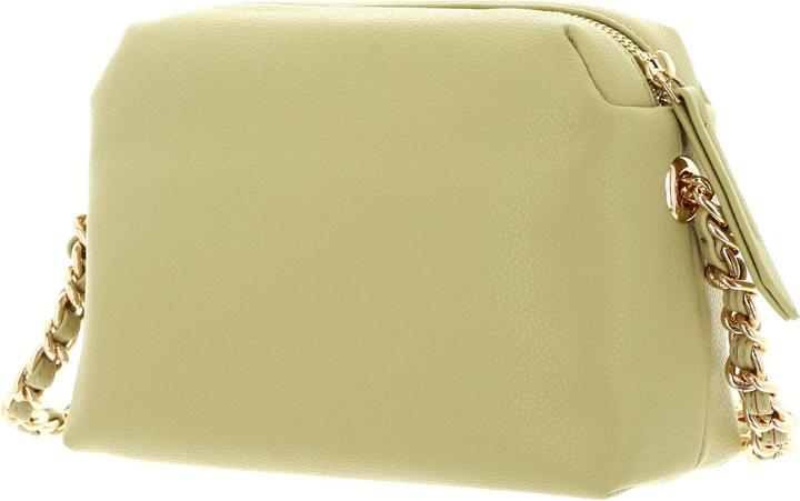 Actual product image Valentino Arcadia Camera Bag