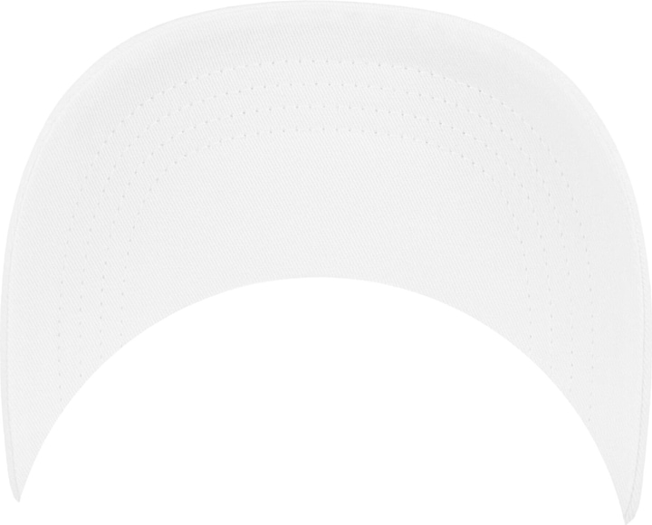 Actual product image Flexfit Low Profile Cotton Twill (One size)
