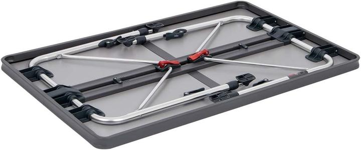 Produktbild Crespo Mesa