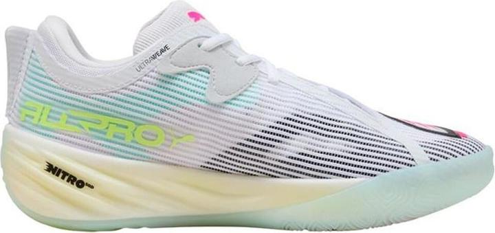 Produktbild Puma All-Pro Nitro™ 2 (41)