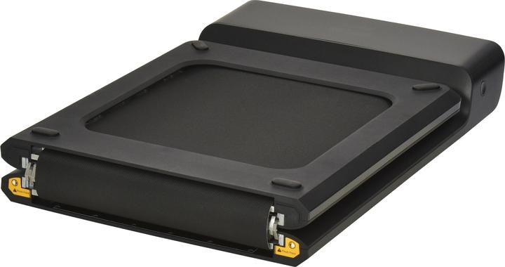 Image du produit KingSmith WalkingPad A1 Pro