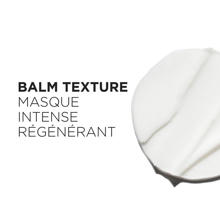 Immagine prodotto Kérastase Chronologiste Masque Intense Régénérant (75 ml)